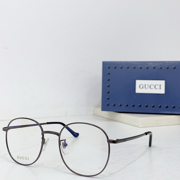 G*u*i sunglasses(aaaa)-480