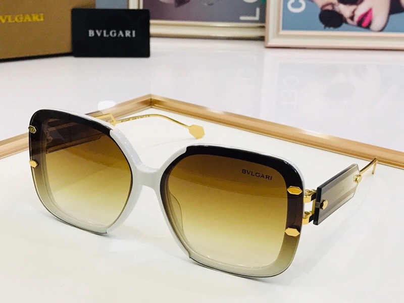 B*l*ai sunglasses(aaaa)-353