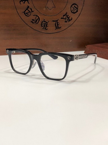 Ch**me He**ts sunglasses(aaaa)-625