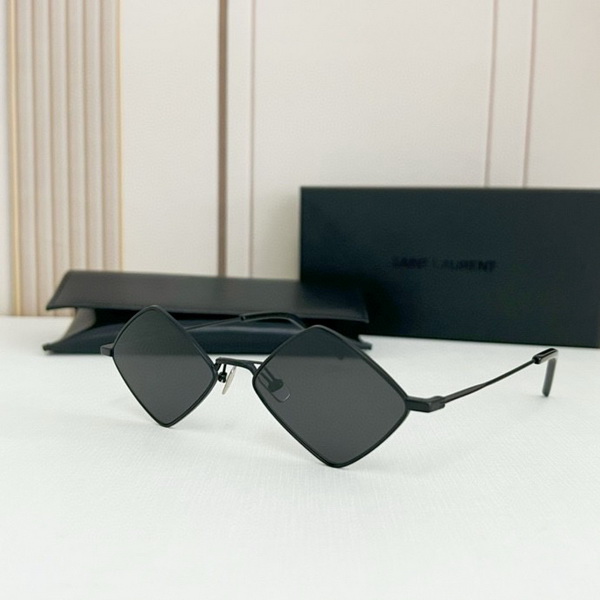 Y*L sunglasses(aaaa)-319