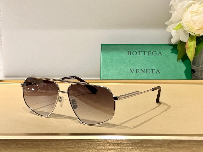 bo*te*ga Ve*ne*ta sunglasses(aaaa)-363