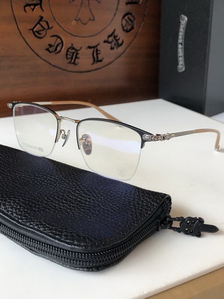 Ch**me He**ts sunglasses(aaaa)-621