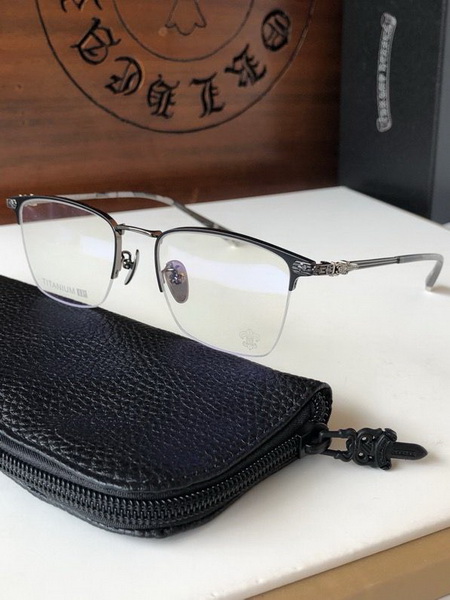 Ch**me He**ts sunglasses(aaaa)-620