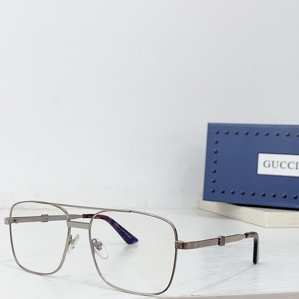G*u*i sunglasses(aaaa)-2301