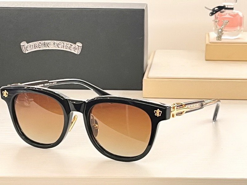 Ch**me He**ts sunglasses(aaaa)-1444