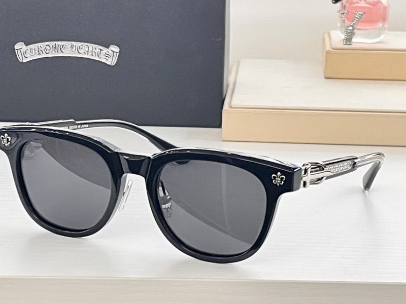 Ch**me He**ts sunglasses(aaaa)-1445