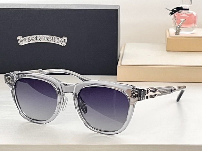 Ch**me He**ts sunglasses(aaaa)-1442