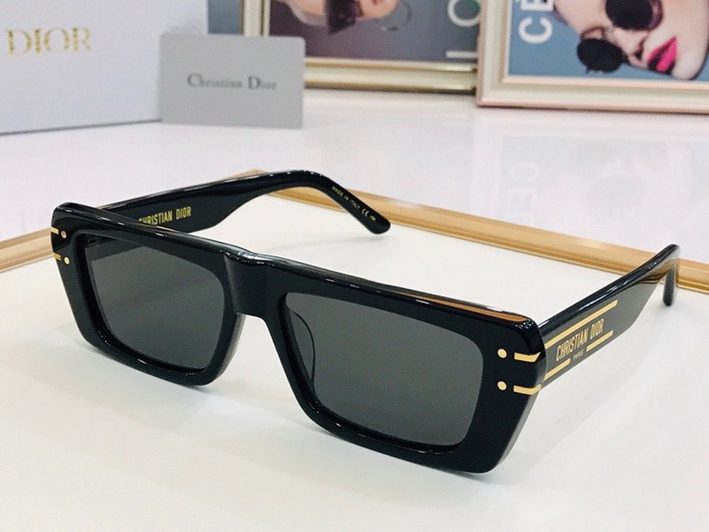 D*or sunglasses(aaaa)-604