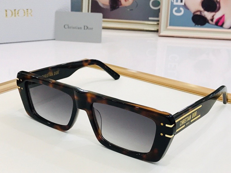 D*or sunglasses(aaaa)-603