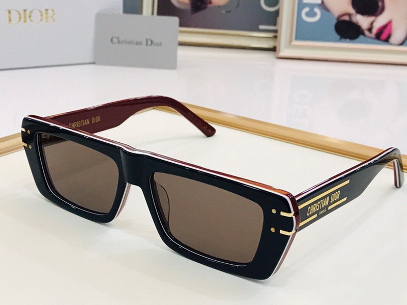 D*or sunglasses(aaaa)-602