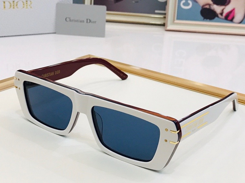 D*or sunglasses(aaaa)-601