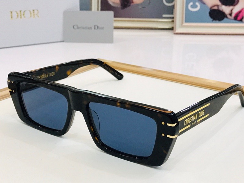 D*or sunglasses(aaaa)-600