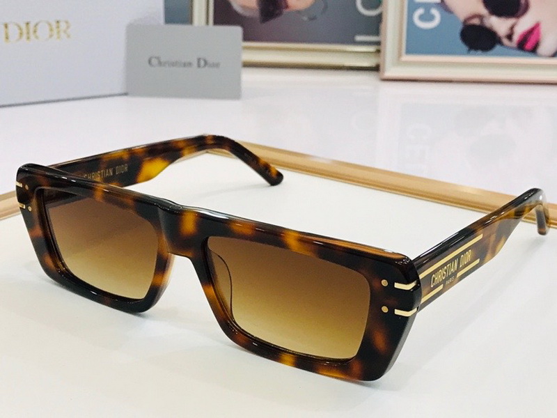 D*or sunglasses(aaaa)-599