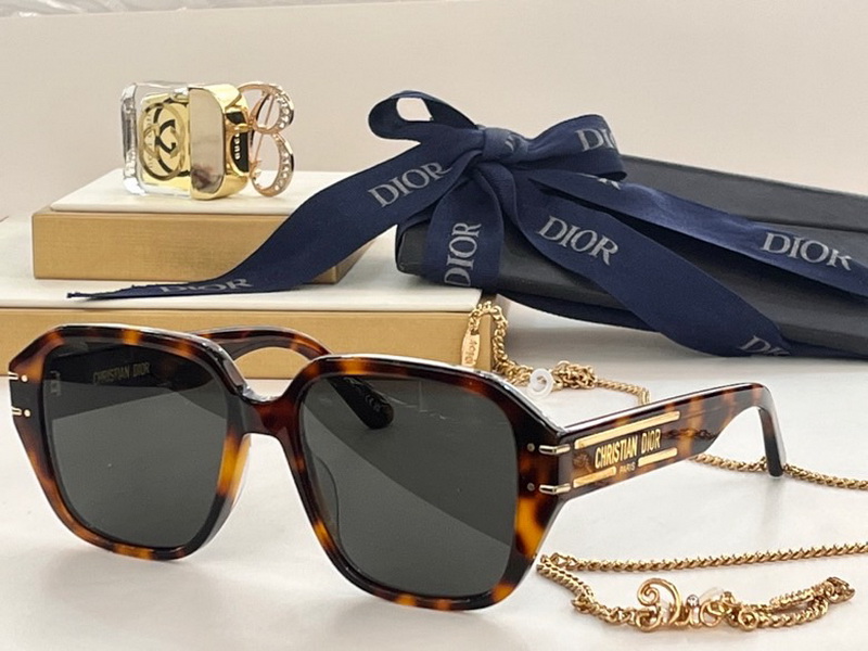 D*or sunglasses(aaaa)-595