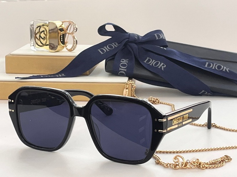 D*or sunglasses(aaaa)-594