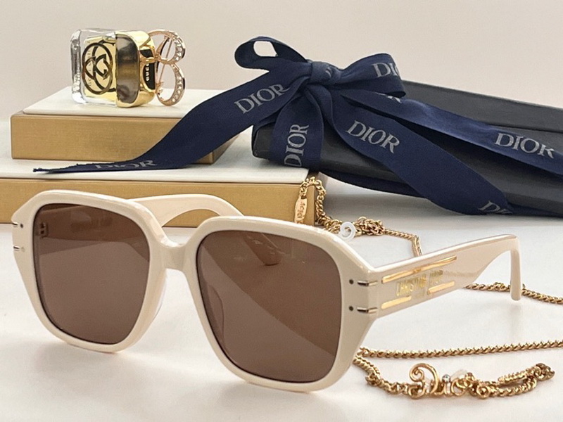 D*or sunglasses(aaaa)-593