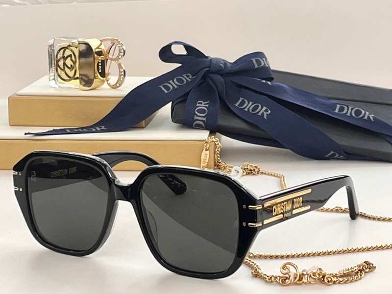 D*or sunglasses(aaaa)-592