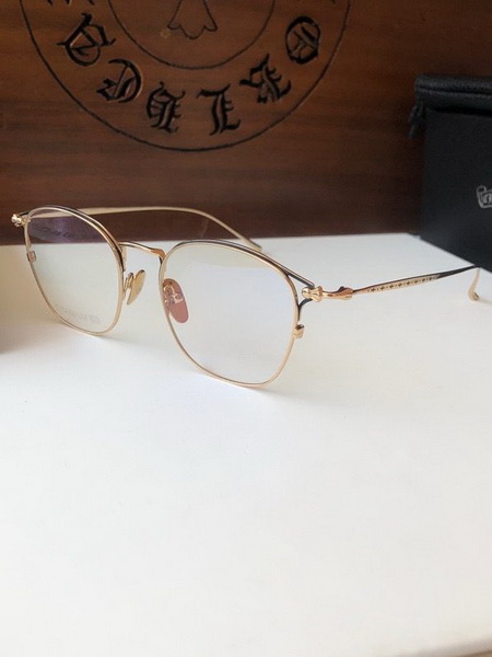 Ch**me He**ts sunglasses(aaaa)-617