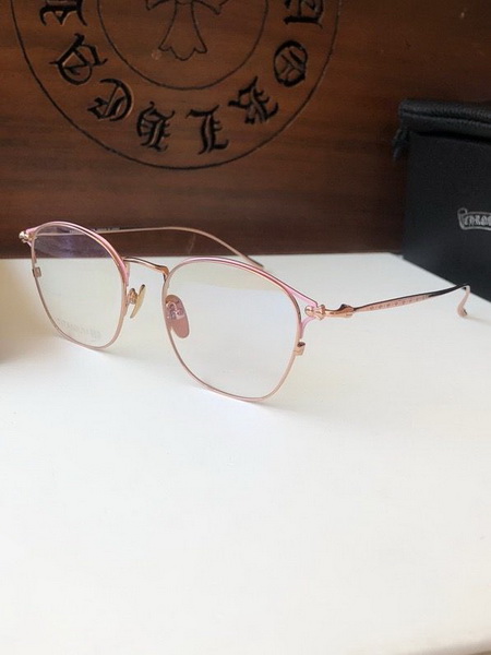 Ch**me He**ts sunglasses(aaaa)-616