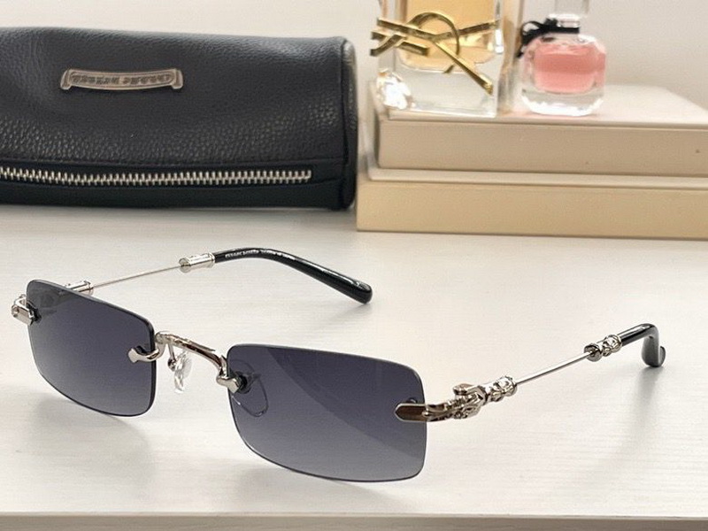 Ch**me He**ts sunglasses(aaaa)-1439