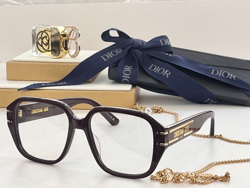 D*or sunglasses(aaaa)-590