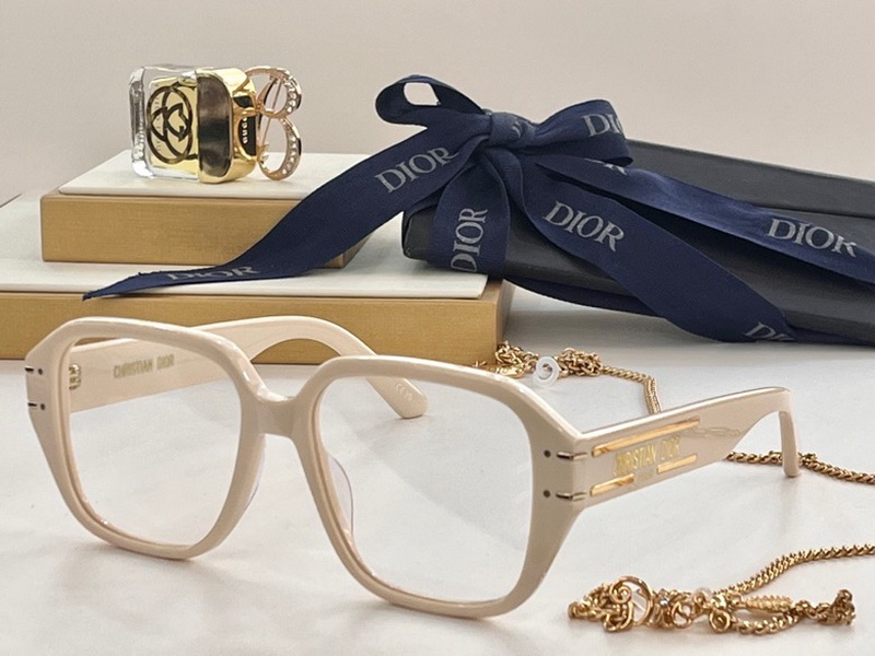 D*or sunglasses(aaaa)-589