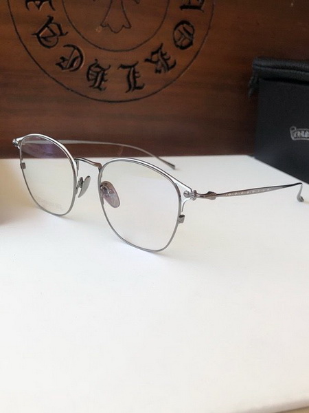 Ch**me He**ts sunglasses(aaaa)-613