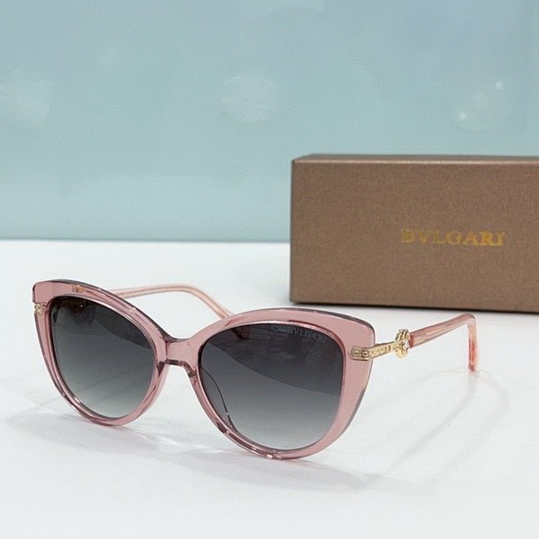 B*l*ai sunglasses(aaaa)-348