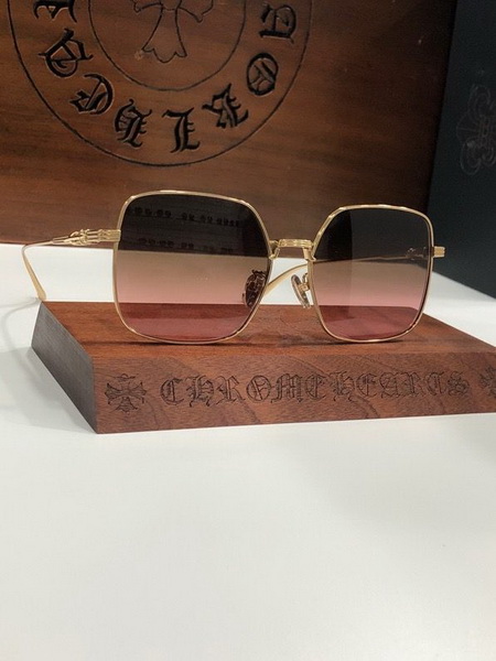 Ch**me He**ts sunglasses(aaaa)-1436