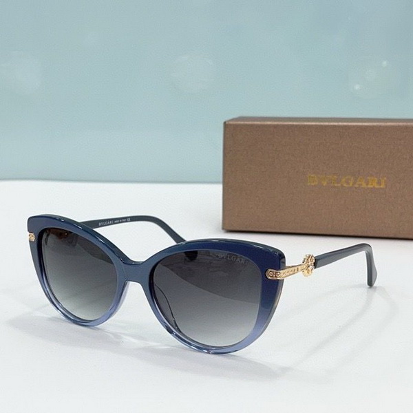 B*l*ai sunglasses(aaaa)-347