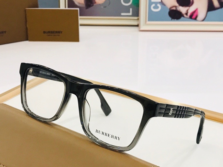B**rry sunglasses(aaaa)-370
