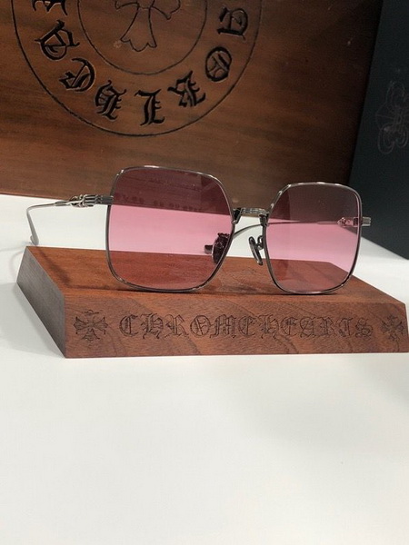 Ch**me He**ts sunglasses(aaaa)-1434