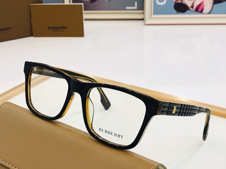 B**rry sunglasses(aaaa)-372