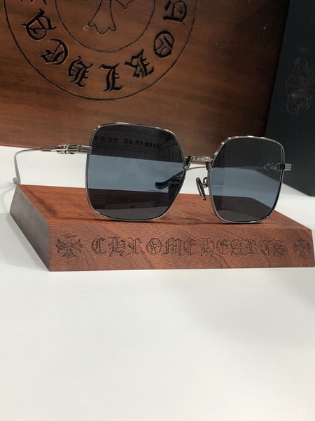 Ch**me He**ts sunglasses(aaaa)-1433