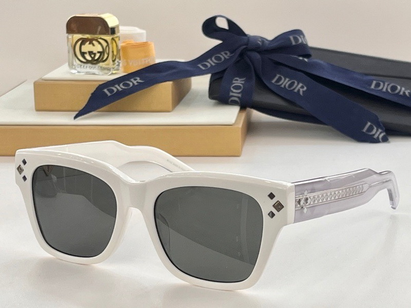 D*or sunglasses(aaaa)-587