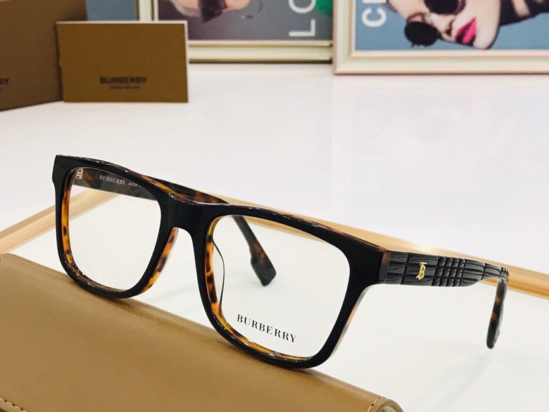 B**rry sunglasses(aaaa)-371