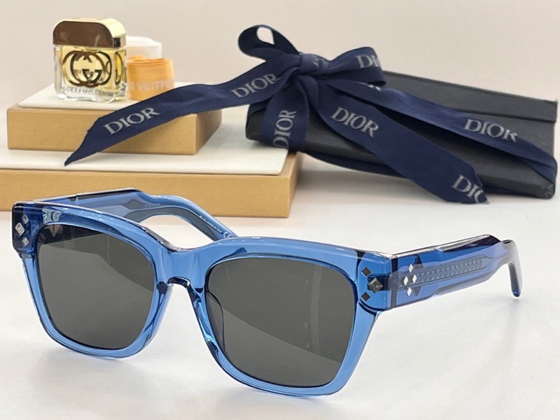 D*or sunglasses(aaaa)-584