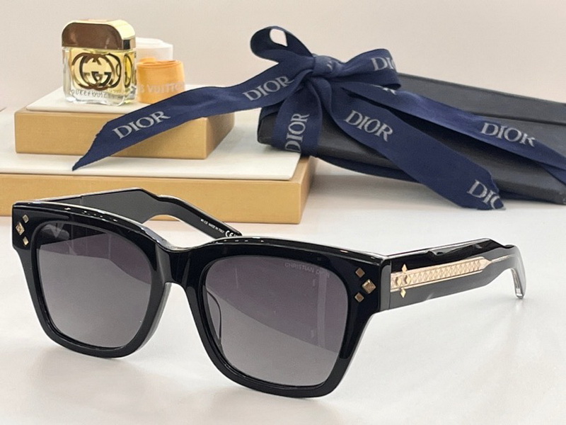 D*or sunglasses(aaaa)-583