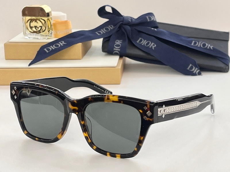 D*or sunglasses(aaaa)-582