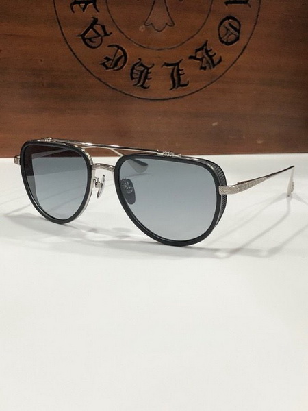 Ch**me He**ts sunglasses(aaaa)-1431