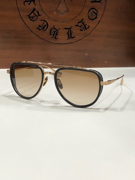 Ch**me He**ts sunglasses(aaaa)-1429