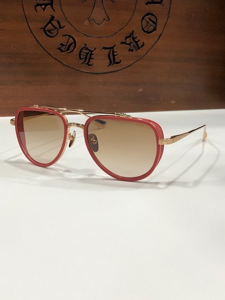 Ch**me He**ts sunglasses(aaaa)-1430