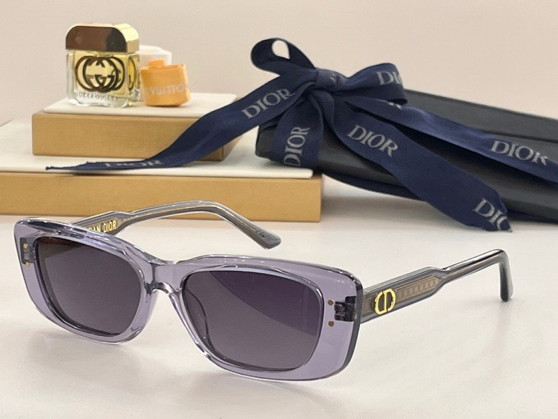 D*or sunglasses(aaaa)-580