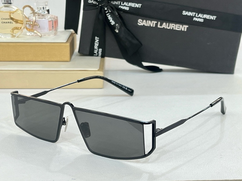 Y*L sunglasses(aaaa)-310