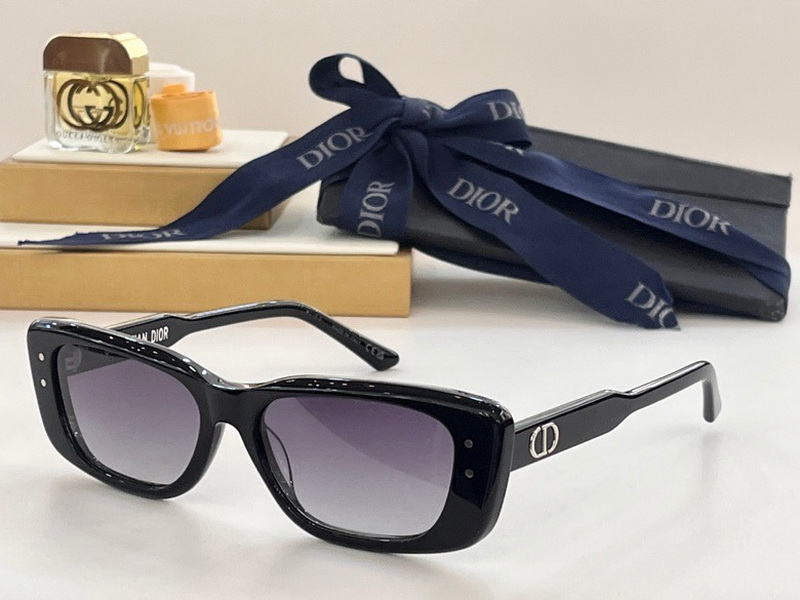 D*or sunglasses(aaaa)-577