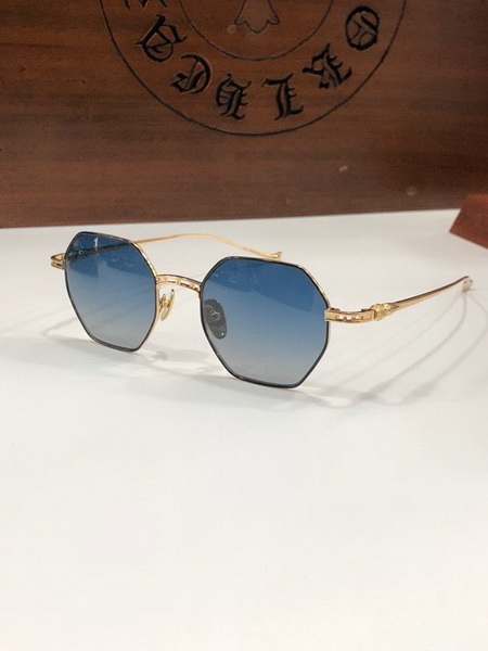 Ch**me He**ts sunglasses(aaaa)-1425