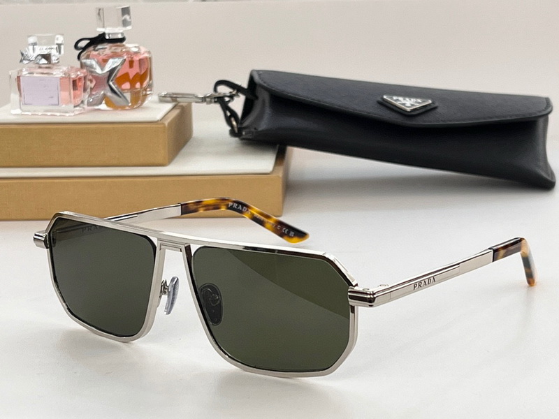 Pra*a sunglasses(aaaa)-3103