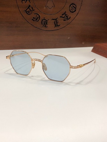 Ch**me He**ts sunglasses(aaaa)-1424
