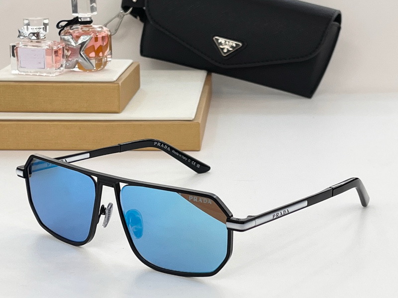 Pra*a sunglasses(aaaa)-3102