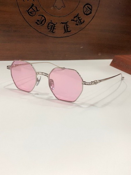 Ch**me He**ts sunglasses(aaaa)-1423
